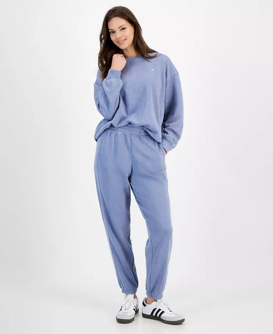 2 piece sweats